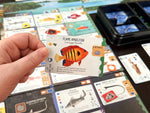 Finspan: Sharks and Reefs additional product image 2