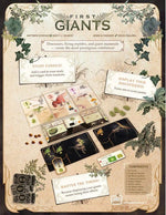 First Giants additional product image 3