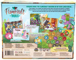 Flamecraft Duals additional product image 2