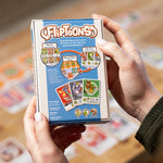 Fliptoons additional product image 2