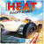 Heat: Rocky Roads product image