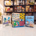 Two Player Bundles