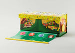 Hot Streak additional product image 3