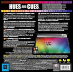Hues and Clues additional product image 2