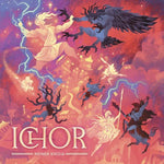 Ichor product image