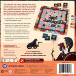 ILIAD additional product image 3