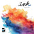 ink product image