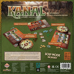 Kanal product image