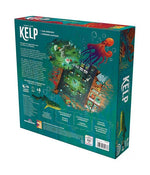 Kelp: Shark vs Octopus additional product image 3