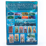 Knarr additional product image 2