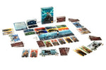 Knarr additional product image 3