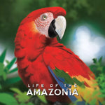 Life of The Amazonia product image