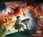 Fate of the Fellowship product image