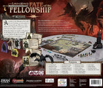 Fate of the Fellowship additional product image 2