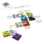 Mozaik additional product image 3
