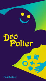 DroPolter product image