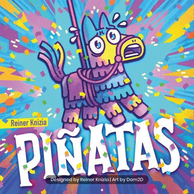 Pinatas product image