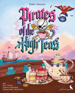 Pirates of the High Teas product image