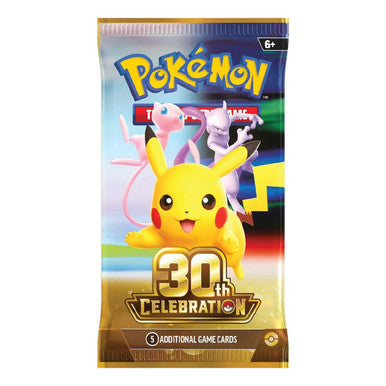 Pokemon ex Tin - Greninja - 30th Celebration additional product image 2