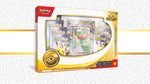 Pokémon TCG: 30th Celebration Ditto Premium Collection