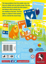 Prey Another Day additional product image 2