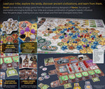 PREORDER: Recall additional product image 2