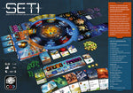 SETI additional product image 2