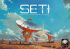 SETI