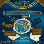 Take Time additional product image 2