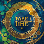 Take Time product image