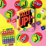 Tally Up additional product image 2