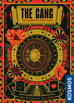The Gang product image