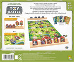 Two Player Bundles
