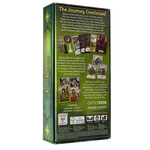 The Lord of the Rings: The Two Towers Trick-Taking Game additional product image 2