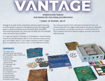 Vantage additional product image 2