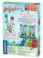 Wildblooms additional product image 3