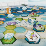 Wondrous Creatures: Winterfall Expansion additional product image 2