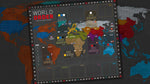 World Order additional product image 2