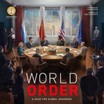 World Order product image