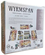 Wyrmspan additional product image 2