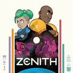 Zenith product image